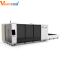 1000W 2000W 3000W 4000W Architectural Model Laser Cutting Machine For Metal Cut Machine Laser Made In China